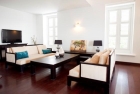 Ocean Suites 2 Santa Cruz,&nbsp;Ocean Suites - 2 bedrooms,...