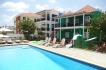 Appartement:&nbsp;Ocean Suites 2 Waaigat