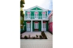 Appartement:&nbsp;Ocean Suites 2 Waaigat