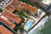 Appartement:&nbsp;Ocean Suites 2 Waaigat