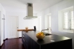 Appartement:&nbsp;Ocean Suites 3 Barbara Beach