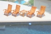 Villa:&nbsp;Villa 5 Estrellas Curacao Caribbean