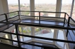 Villa:&nbsp;Villa 5 Estrellas Curacao Caribbean