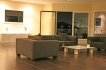 Villa:&nbsp;Villa 5 Estrellas Curacao Caribbean