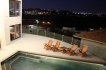 Villa:&nbsp;Villa 5 Estrellas Curacao Caribbean