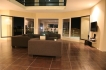 Villa:&nbsp;Villa 5 Estrellas Curacao Caribbean