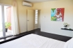 Villa:&nbsp;Villa 5 Estrellas Curacao Caribbean