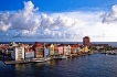 Villa:&nbsp;Villa 5 Estrellas Curacao Caribbean