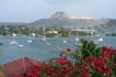 Villa:&nbsp;Villa 5 Estrellas Curacao Caribbean