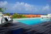 Villa:&nbsp;Villa Boca Gentil