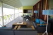 Villa:&nbsp;Villa Boca Gentil