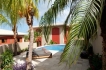 Appartement:&nbsp;La Maya Beach Resort