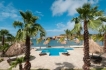 Appartement:&nbsp;La Maya Beach Resort