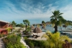 Appartement:&nbsp;La Maya Beach Resort