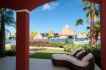 Appartement:&nbsp;La Maya Beach Resort