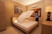 Appartement:&nbsp;La Maya Beach Resort