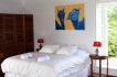Maison de campagne:&nbsp;Coach House at Landhuis Jan Thiel