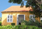 Rita s house at Landhuis Jan Thiel,&nbsp;Rita’s House-...