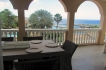 Appartement:&nbsp;Ocean Resort B7A8   