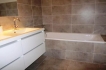 Appartement:&nbsp;Ocean Resort B7A8   