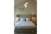 Appartement:&nbsp;Ocean Resort B7A8   
