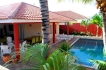 Villa:&nbsp;Villa Jan Sofat