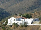 La Higuera,&nbsp;A la fin d'une route...