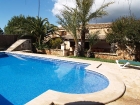 CAN TORRE,&nbsp;Maison de vacances ...