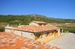 Villa:&nbsp;Casa Mar y Montaña