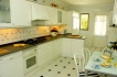 Villa:&nbsp;Albir Playa Villa Julieta 12