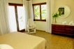 Villa:&nbsp;Albir Playa Villa Julieta 12