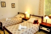Villa:&nbsp;Albir Playa Villa Julieta 12