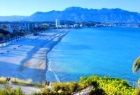 Albir Playa Villa Julieta 12,&nbsp;Villa pour 13 personnes.Maison...