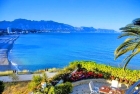 Albir Playa Villa Julieta 8,&nbsp;Villa pour 8 personnes.Maison...