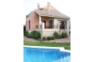 Maison de vacances:&nbsp;Coria