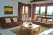 Maison de vacances:&nbsp;Coria