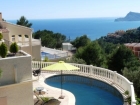 Villa Buena Vista 6 pax,&nbsp;Villa de vacances à...