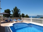 Villa Casa Ana 6 pax,&nbsp;Villa de vacances à...