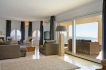 Villa:&nbsp;Villa El Greco 6
