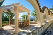 Villa:&nbsp;Villa El Greco 6
