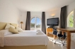 Villa:&nbsp;Villa El Greco 6