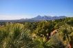 Villa:&nbsp;Villa El Greco