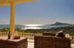Villa:&nbsp;Villa El Greco