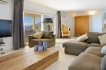 Villa:&nbsp;Villa El Greco
