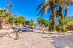 Maison de vacances:&nbsp;Benissa Villa Garrofer 4