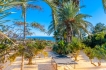 Maison de vacances:&nbsp;Benissa Villa Garrofer 4