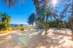 Maison de vacances:&nbsp;Benissa Villa Garrofer 4