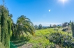 Maison de vacances:&nbsp;Benissa Villa Garrofer 4
