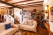 Maison de vacances:&nbsp;Benissa Villa Garrofer 4