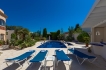 Maison de vacances:&nbsp;Benissa Villa Jutta 4
